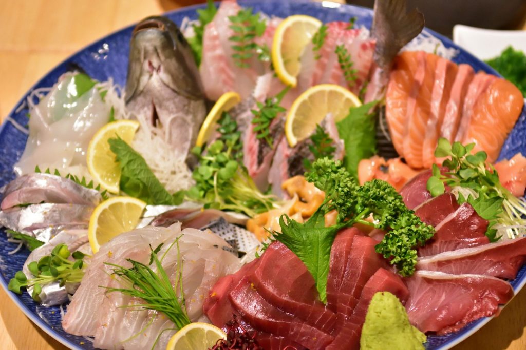 馬上夫妻との対談