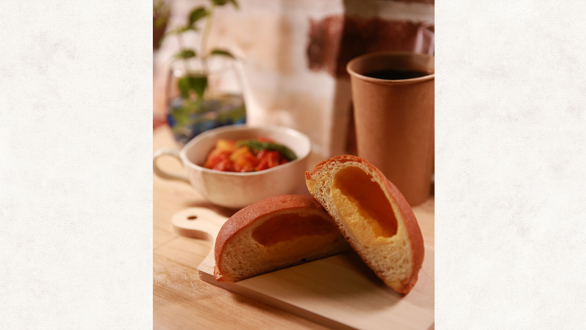 鎌倉ロティガール