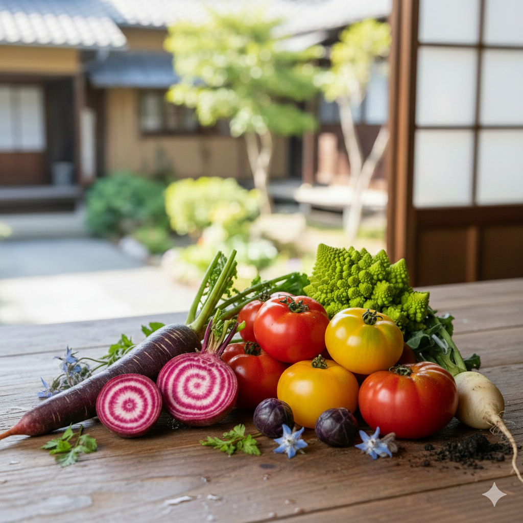 画像に alt 属性が指定されていません。ファイル名: Gemini_Generated_Image_2nzg672nzg672nzg-1024x1024.png